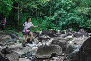 BIB: 
                            <button type="button" onclick="openModal(25114389)" class="btn btn-primary btn-sm float-right btn-popup" data-toggle="modal" data-target=".modal-high-quality">
                        <i class="fas fa-shopping-cart"></i> Add to Cart
                    </button>
                                            <button type="button" onclick="isThisMe(25114389, true)" class="btn btn-success btn-sm float-right btn-popup btn-isme hidden" data-toggle="tooltip" data-placement="bottom" title="นี่คือรูปของคุณใช่ไหม คลิกที่นี่เพื่อเอาเข้าอัลบั้ม">
                        <i class="fas fa-plus"></i> Add to album
                    </button>
                    <button type="button" onclick="isThisMe(25114389, false)" class="btn btn-warning btn-sm float-right btn-popup btn-isnotme hidden">
                        <i class="fas fa-ban"></i> Remove from album
                    </button>